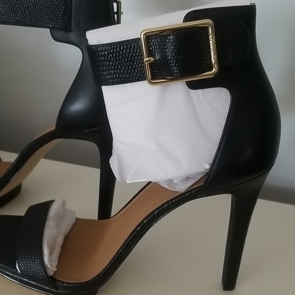 Calvin Klein  shoes NWT - Picture 3 of 4